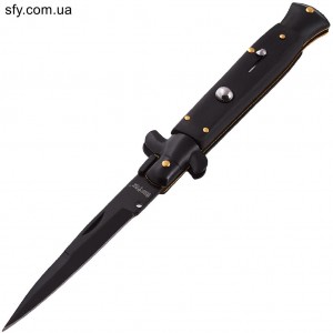 Нож выкидной 170201-31