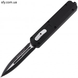 Нож фронтальный 170177-1
