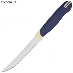 Нож кухонный Tramontina 23529/215 Multicolor