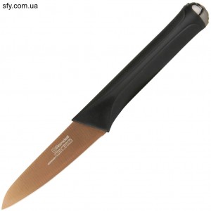 Нож Rondell Gladius Овощной RD-694