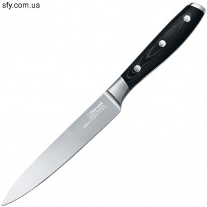 Нож универсальный Rondell Falkata RD-329