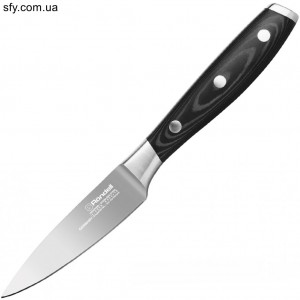 Нож для овощей Rondell Falkata RD-330