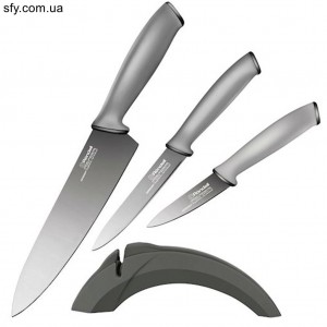Набор ножей Kronel RD-459