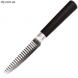 Нож универсальный Rondell Flamberg RD-683
