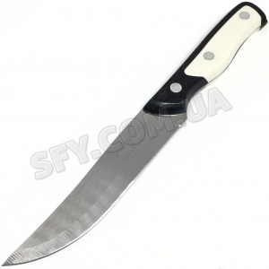 Нож Shun 5"
