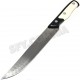Ніж Shun 6