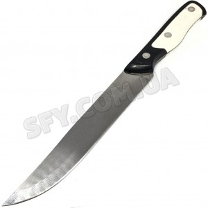 Нож Shun 6