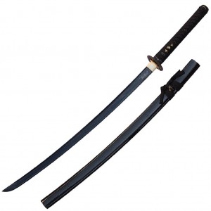Самурайский меч 17935-1 (Катана)