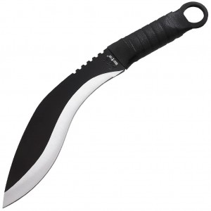 Кукри (мачете нож) XN-21