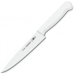 Нож для мяса Tramontina Profissional Master 254 мм 24620/080