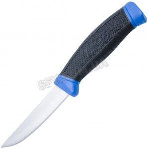 Нож для дайвинга A201