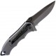 Нож складной Strider Knives FA01