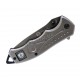 Нож складной Strider Knives FA01