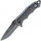 Нож складной Strider Knives FA01