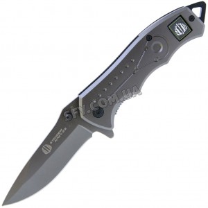 Нож складной Strider Knives FA01