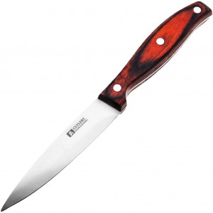 Нож кухонный универсальный Cutlery С0437
