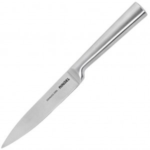 Нож кухонный универсальный Ringel Besser RG-11003-2
