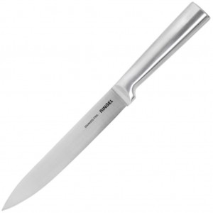 Нож кухонный разделочный Ringel Besser RG-11003-3