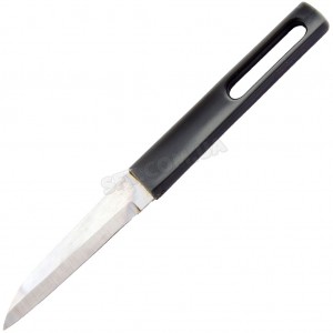 Нож кухонный овощной Турбоатом Т 207