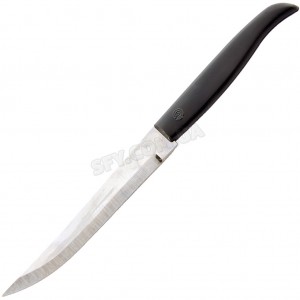 Нож кухонный универсальный Турбоатом Т 208