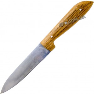 Нож Спутник 87 Обвалочный