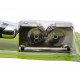 Точилка KNIFE GRINDER D2