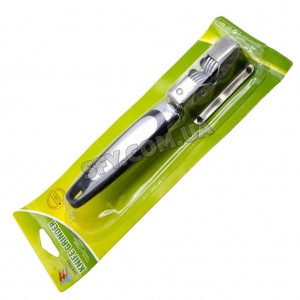 Точилка KNIFE GRINDER D2