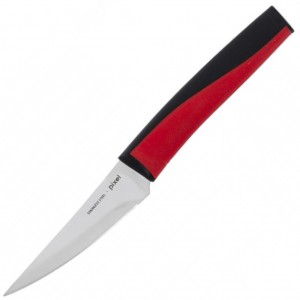Нож кухонный овощной Ringel Pixel PX-11000-1