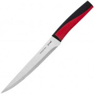 Нож кухонный разделочный Ringel Pixel PX-11000-3