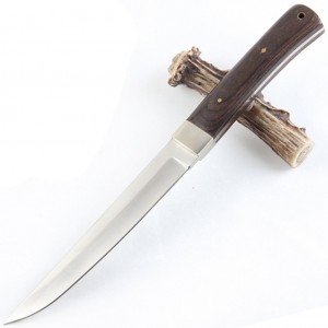 Нож охотничий Boda FB581A