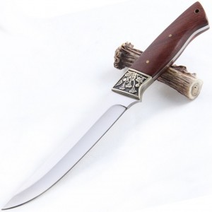 Охотничий нож Boda FB287