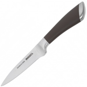 Нож кухонный овощной Ringel Exzellent RG-11000-1