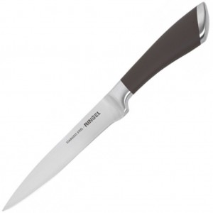 Нож кухонный универсальный Ringel Exzellent RG-11000-2