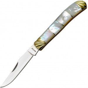 нож складной 17152 SWST