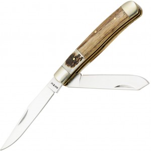нож складной 7019 LFT