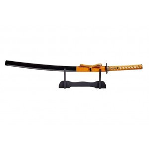 самурайский меч KATANA 13947