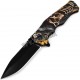 Складной нож Boker B048-1