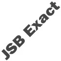 Пули JSB Exact