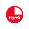 ПУМБ